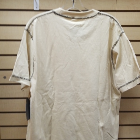 Stulo casual shirt - Picture 2 of 3